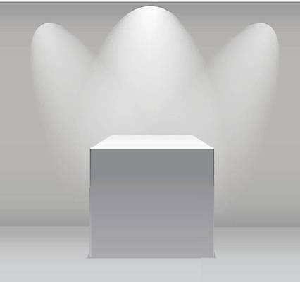 EPS 해외이미지 모양 디자인 벽 가구 백그라운드 컨셉 일러스트 비즈니스 건축양식 추상 선반 프레임 실내 서기 내부 그래픽 빛 상자 유행 3D 우주 상점 공백 장비 회색 발표 시장 전시회 오브젝트 진열장 박물관 객실 쇼 빛망울 해외일러스트 건축 컬러 생활용품 무늬 모션 전시 디지털합성 파일형식 벡터 이미지허브