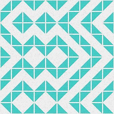 EPS 해외이미지 디자인 패턴 일러스트 벽지 추상 미술 그래픽 장식 수확 점 질감 복고 포인트 기하학 그런지 대칭 발생 엘리먼트 팝 픽셀 광학 스타일 반복 강조 효과 해외일러스트 무늬 농업 문화예술 금융 파일형식 벡터 이미지허브