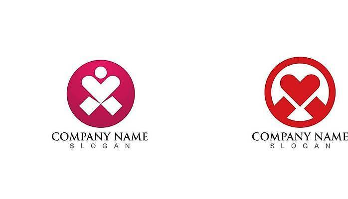 EPS 해외이미지 손 스포츠 겨울 일러스트 놀이 산 경고 미술 경사 빨간색 숫자 점프 자료 페인트 경쟁 젖음 스케이팅 금지 흰색 정상 X 스케치 상패 심볼 사인 속도 그림 질감 분무기 스노우보더 대회 승자 운동가 프리스타일 픽셀 해외일러스트 레이스천 문자 알파벳 계절 컬러 컨셉 모션 문화예술 겨울스포츠 운동선수 신체부위 직물 상_우승 파일형식 벡터 이미지허브