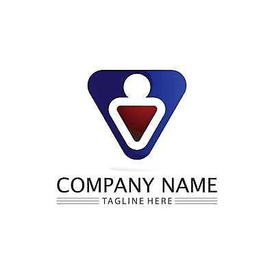 EPS 해외이미지 템플릿 디자인 교육 행복 컨셉 인터넷 일러스트 회사 비즈니스 통신 가족 관계 성공 추상 협력 아이디어 함께함 건강 사람 그래픽 친구 컬러풀 우정 업무 네트워크 그룹 연결 심볼 사인 리더 커뮤니티 돌봄 소셜 연대 지원 통일 해외일러스트 감정 컬러 무늬 모션 작업 파일형식 벡터 이미지허브