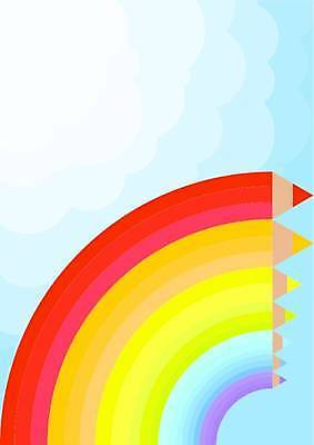 EPS 해외이미지 디자인 교육 종이 어린이 백그라운드 무지개 크리스마스 패턴 일러스트 비즈니스 텍스트 교실 학교 벽지 표시 추상 미술 목재 컬러풀 사무실 연필 펜 쪽지 공책 공백 작업 그리기 편지 작가 그림 지우개 문서 복고 페이지 고무 스펙트럼 타격 해외일러스트 자연요소 나무 직업 기념일 컬러 무늬 재료 모션 문화예술 문구용품 학용품 사람 필기구 파일형식 벡터 이미지허브