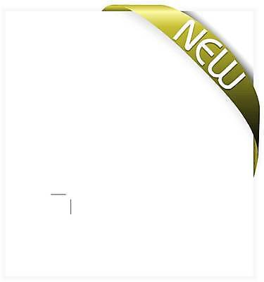 EPS 해외이미지 디자인 배너 리본 스티커 일러스트 비즈니스 포장 새로움 프레임 기술 그래픽 초록색 꼬리표 라벨 상점 웹 깃발 신선 원형 발표 시장 모서리 상품 인쇄 알림 심볼 사인 올리브 배지 소매 승진 전자상거래 엘리먼트 특별함 해외일러스트 도형 열매 컬러 컨셉 인터넷 파일형식 벡터 이미지허브