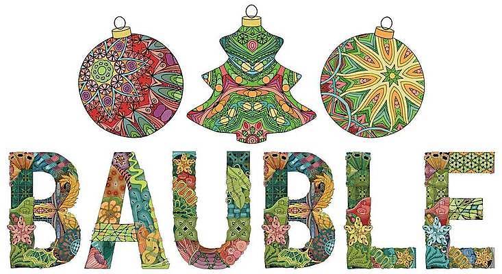 EPS 해외이미지 선 일러스트 추상 사람없음 단어 그림 젠탱글 해외일러스트 문자 무늬 파일형식 벡터 이미지허브