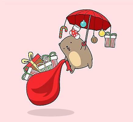 EPS 해외이미지 나무 동물 템플릿 캐릭터 디자인 배너 행복 얼굴 백그라운드 패턴 일러스트 통신 포유류 자연 조류 추상 프레임 동물원 미술 미소 풍경 그래픽 책 초록색 여름 파란색 세트 컬러풀 거품 수확 낙서 만화 스케치 수집 심볼 그림 복고 코믹 고립 엘리먼트 스타일 해외일러스트 일러캐릭터 식물 계절 감정 컬러 무늬 농업 문화예술 표정 신체부위 생태계 파일형식 벡터 산업 사람 이미지허브