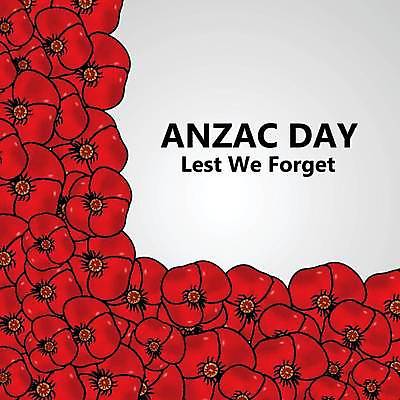 EPS 해외이미지 모자 디자인 배너 계절 기념일 꽃 포스터 백그라운드 컨셉 십자가 잎 지도 일러스트 텍스트 벽지 추상 휴가 새로움 세계 갈색 총 깃발 호주 4월 묘사 군용 전쟁 양귀비 육군 병정 기념물 우표 고립 추모 효과 해외일러스트 식물 잡화 무기 컬러 무늬 군대 이벤트 날짜 오세아니아 파일형식 벡터 이미지허브