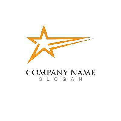 EPS 해외이미지 모양 템플릿 디자인 행복 별 백그라운드 컨셉 일러스트 회사 비즈니스 성공 추상 아이디어 미술 그래픽 장식 세트 픽토그램 우주 검은색 웹 힘 축하 우아함 야간 대표 수집 심볼 오브젝트 사인 속도 리더 신분 기하학 고립 엘리먼트 스타일 브랜딩 해외일러스트 자연요소 감정 컬러 무늬 인터넷 문화예술 파일형식 벡터 이미지허브