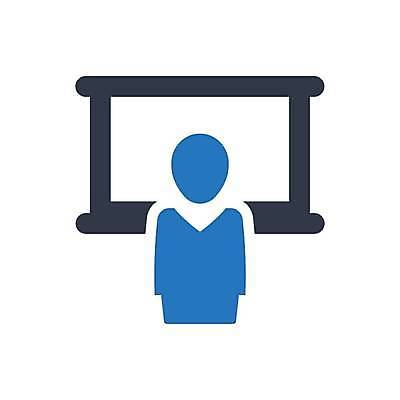 EPS 해외이미지 일러스트 비즈니스 회의 사람모양 사람없음 해외일러스트 모양 파일형식 벡터 이미지허브