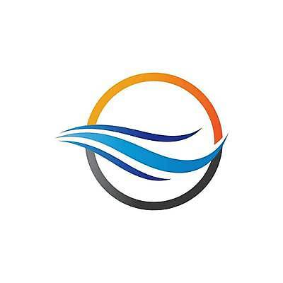 EPS 해외이미지 디자인 행복 스포츠 파도 바다 컨셉 일러스트 회사 바람 추상 휴가 휴식 아이디어 항해 태양 여행객 힘 윈드서핑 용기 원형 고급 신분 추적 해외일러스트 자연요소 도형 그릇 감정 무늬 배_교통 비즈니스 모션 날씨 사람 수상스포츠 파일형식 벡터 이미지허브