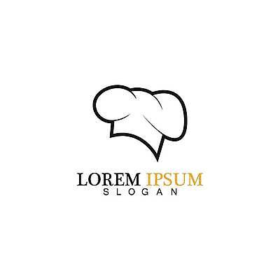 EPS 해외이미지 템플릿 직업 모자 디자인 옷 선 음식 백그라운드 포크 유니폼 일러스트 비즈니스 요리 그래픽 세트 라벨 주방 요식업 식당 숟가락 요리사 검은색 저녁식사 카페 빵집 수확 흰색 레인지 먹기 심볼 사인 메뉴 복고 배지 프랑스어 점심식사 고립 엘리먼트 제빵사 캡모자 해외일러스트 문자 모자_잡화 식기 잡화 산업 컬러 농업 모션 프레임 수저 상점 식사 가전제품 파일형식 벡터 이미지허브