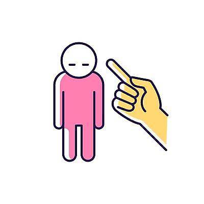 EPS 해외이미지 클립아트 디자인 감정 어린이 선 컨셉 일러스트 손가락 가족 함께함 미술 사람 부모 픽토그램 웹 육아 분노 아기 아빠 플랫 만화 충돌 체벌 심볼 윤곽 문제 걸음마 고립 규율 얇은 엘리먼트 활자 해외일러스트 손 인터넷 관계 모션 문화예술 활자판 파일형식 벡터 신체부위 인쇄판 인쇄 이미지허브
