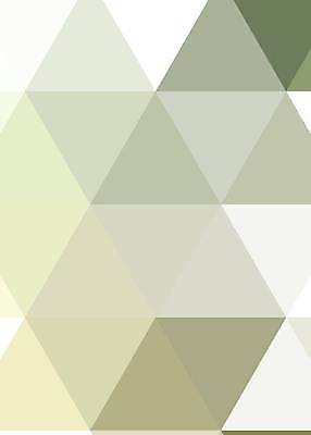 EPS 해외이미지 백그라운드 유니폼 패턴 일러스트 벽지 추상 미술 장식 컴퓨터 디지털 웹 기계 덮개 질감 모자이크 기하학 망사 발생 분배 소프트웨어 인공 지능 폴리곤 프로그래밍 픽셀 스타일 해외일러스트 옷 무늬 인터넷 문화예술 전자제품 뚜껑 직물 작업 개발 파일형식 벡터 이미지허브