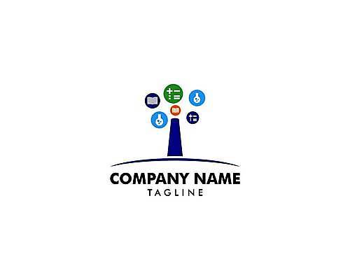 EPS 해외이미지 모양 나무 식물 템플릿 디자인 교육 실루엣 어린이 백그라운드 컨셉 잎 일러스트 회사 비즈니스 학교 자연 추상 아이디어 건강 미술 사람 그래픽 환경 정원 성장 흰색 나뭇가지 심볼 사인 에코 유기농 대학교 심플 내추럴 고립 돌봄 생태학 엘리먼트 해외일러스트 웰빙 컬러 무늬 모션 문화예술 촬영기법 생태계 파일형식 벡터 이미지허브