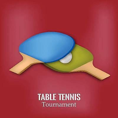 EPS 해외이미지 배너 포스터 스포츠 백그라운드 일러스트 텍스트 공 벽지 놀이 탁자 추상 실내 경기 웹 경쟁 장비 테니스 게임 라켓 우승 그물 오브젝트 패배 배드민턴 온라인 우표 챔피언 토너먼트 플레이어 필승 효과 해외일러스트 스포츠용품 가구 컨셉 무늬 인터넷 내부 구기 최고 파일형식 벡터 이미지허브