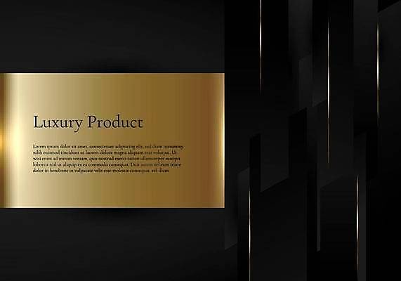EPS 해외이미지 모양 템플릿 디자인 배너 포스터 종이 선 백그라운드 컨셉 패턴 일러스트 비즈니스 벽지 추상 프레임 그림자 미술 경사 그래픽 장식 빛 라벨 검은색 어둠 줄무늬 덮개 인사 신용카드 화려 황금 고급 우아함 쿠폰 질감 레이아웃 초대 광택 기하학 VIP 엘리먼트 전용 프리미엄 해외일러스트 컬러 무늬 문화예술 금융 뚜껑 예절 파일형식 벡터 이미지허브