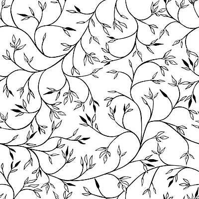 EPS 해외이미지 나무 식물 손 디자인 꽃 실루엣 종이 선 백그라운드 잎 꽃무늬 패턴 일러스트 자연 벽지 추상 잉크 흑백 미술 그래픽 검은색 페인트 봄 흰색 나뭇가지 직물 붓 낙서 인쇄 스케치 허브 질감 심플 윤곽 엘리먼트 반복 해외일러스트 계절 컬러 무늬 문화예술 촬영기법 신체부위 생태계 파일형식 벡터 이미지허브