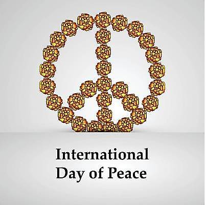 EPS 해외이미지 템플릿 디자인 배너 행복 포스터 백그라운드 일러스트 텍스트 벽지 조류 추상 휴가 사랑 그래픽 장식 파란색 세계 평화 희망 기쁨 자유 흰색 축하 인사 신용카드 9월 심볼 사인 올리브 비둘기 우표 신앙심 엘리먼트 필승 효과 해외일러스트 동물 열매 감정 컬러 컨셉 무늬 금융 예절 우승 날짜 파일형식 벡터 이미지허브