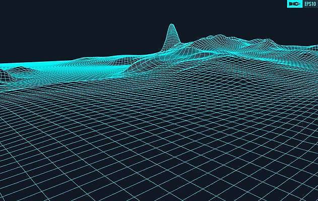 EPS 해외이미지 종이 지구 선 여행 백그라운드 이동 지도 패턴 곡선 일러스트 가이드 자연 산 경사 그래픽 3D 계곡 줄무늬 시골 계획 매끈함 땅 배열 언덕 검색 그림 질감 각도 날카로움 윤곽 철사 지역 네비게이션 길이 발견 깊이 지리 와이어프레임 해외일러스트 직업 컨셉 무늬 감각 디지털합성 생태계 파일형식 벡터 이미지허브