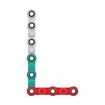 EPS 해외이미지 손 알파벳 교육 어린이 컨셉 일러스트 텍스트 손가락 학교 휴식 스트레스 취미 파란색 세트 컬러풀 장난감 기계 게임 흰색 아기 반지 원형 퍼즐 플라스틱 편지 심볼 명상 오브젝트 사인 회전 롤러 베어링 인기 철강 해외일러스트 도형 영어 컬러 장신구 재질 놀이 사람 신체부위 파일형식 벡터 이미지허브