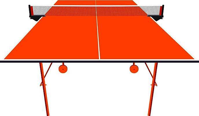 EPS 해외이미지 스포츠 포즈 올림픽 오렌지 일러스트 공 놀이 탁자 실내 경기 취미 목재 운동 경쟁 기쁨 테니스 게임 시간 라켓 그물 고립 플레이어 해외일러스트 나무 감정 스포츠용품 가구 컨셉 과일 재료 건강 내부 구기 파일형식 벡터 이미지허브