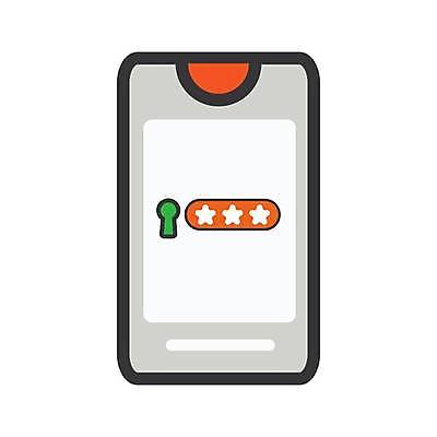 EPS 해외이미지 디자인 인터넷 일러스트 비즈니스 통신 열쇠 모바일 직장 자물쇠 안전 그래픽 스마트폰 컴퓨터 디지털 모니터 자료 장비 정보 네트워크 행운 암호 보호 거절 입장 심볼 사인 잠금 보안 고립 로그인 사생활 엘리먼트 인터페이스 해외일러스트 컨셉 회사 전자제품 핸드폰 스마트기기 파일형식 벡터 이미지허브