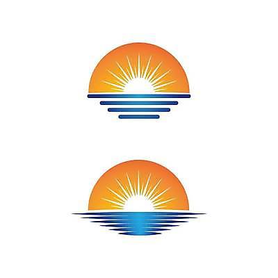 EPS 해외이미지 디자인 계절 파도 백그라운드 일러스트 자연 아침 날씨 추상 따뜻함 미술 풍경 그래픽 여름 파란색 빛 햇빛 태양 노란색 일출 맑음 일몰 봄 행성 광선 소용돌이 뜨거움 개울 심볼 상승 방패 갑옷 고립 수평선 해외일러스트 주간 자연요소 바다 컬러 컨셉 무늬 문화예술 강 우주 노을 회오리 보호장비 생태계 파일형식 벡터 이미지허브