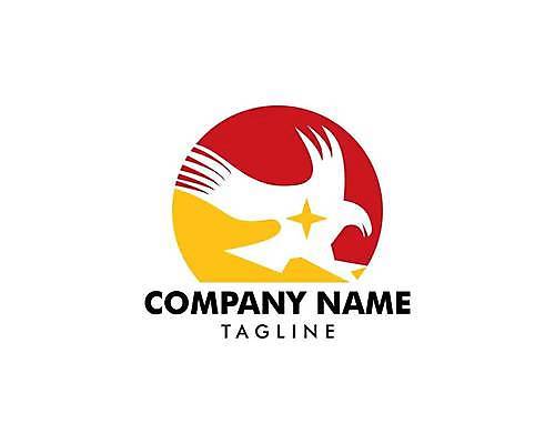 EPS 해외이미지 모양 템플릿 디자인 별 백그라운드 컨셉 날개 일러스트 회사 비즈니스 조류 성공 추상 아이디어 빨간색 믿음 힘 광선 우아함 스마트 심볼 사인 속도 군용 전쟁 신분 독수리 육군 애국심 엘리먼트 활자 스타일 브랜딩 해외일러스트 자연요소 동물 감정 컬러 무늬 군대 활자판 파일형식 벡터 이미지허브