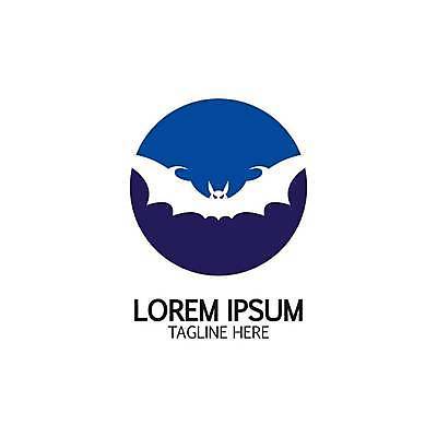 EPS 해외이미지 동물 전통 디자인 계절 행복 실루엣 포스터 백그라운드 오렌지 일러스트 추상 휴가 그래픽 장식 유행 검은색 할로윈 흰색 축하 신용카드 야간 무서움 만화 심볼 오브젝트 그림 윤곽 박쥐 고립 엘리먼트 스타일 해외일러스트 자연요소 감정 컬러 컨셉 무늬 과일 포유류 촬영기법 금융 파일형식 벡터 이미지허브