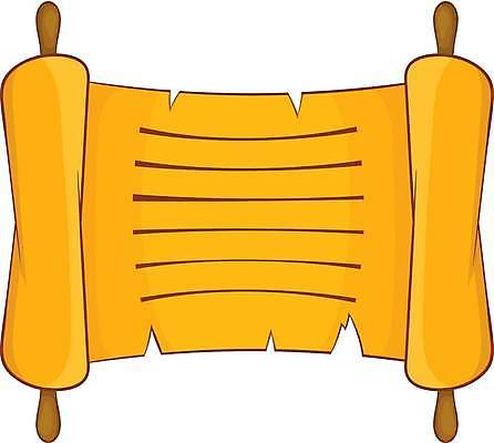 EPS 해외이미지 전통 종교 종이 일러스트 텍스트 표면 프레임 미술 목재 책 갈색 노란색 우주 수확 골동품 거친 메시지 중세 역사 신비 만화 두루마리 편지 천 사인 질감 문서 복고 롤 페이지 마법 구식 그런지 양피지 옛날 원고 해외일러스트 나무 컬러 컨셉 농업 재료 문화예술 직물 파일형식 벡터 이미지허브