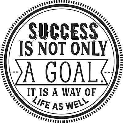 EPS 해외이미지 디자인 영어 일러스트 타이포그라피 사람없음 빈티지 원형 심볼 배지 해외일러스트 도형 문자 컨셉 파일형식 벡터 이미지허브