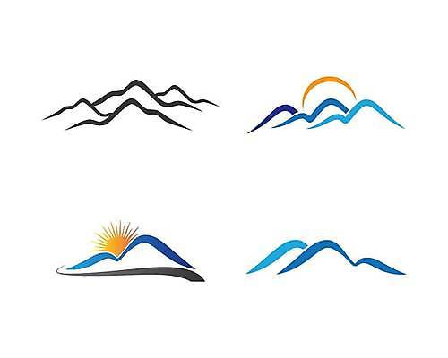 EPS 해외이미지 템플릿 디자인 스포츠 여행 일러스트 자연 미래 산 건강 물 금융 파란색 얼음 거품 하이킹 에너지 신선 떨어짐 정상 심볼 순수 언덕 에코 심플 자원 보험 내추럴 경영 대패 바이오 생태학 엘리먼트 원정 절정 해외일러스트 자연요소 교육 컬러 컨셉 비즈니스 레저 경제 환경 생태계 파일형식 벡터 이미지허브