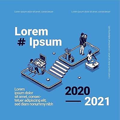 EPS 해외이미지 전신 남자 포스터 화분 의자 일러스트 모바일 서기 들기 앉기 성인 세명 파란색 스마트폰 3D 계단 업무 비즈니스맨 집중 책상 온라인 아이소메트릭 성인남자만 해외일러스트 컬러 가구 컨셉 비즈니스 모션 사람 핸드폰 스마트기기 작업 직장인 디지털합성 남자만 성인만 파일형식 벡터 이미지허브