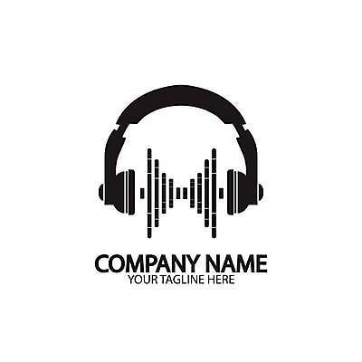 EPS 해외이미지 선 음악 파도 일러스트 비즈니스 통신 관계 추상 픽토그램 머리 라벨 검은색 헤드폰 소리 음악가 듣기 흰색 도움 센터 플랫 역 DJ 고객 마이크 서비스 클럽 라디오 디스코 심플 오디오 텔레마케팅 부름 목소리 고립 운영자 헬프 활자 해외일러스트 직업 바다 컬러 음향기기 컨셉 무늬 교통시설 모션 문화예술 프레임 신체부위 전자제품 춤 서비스업 활자판 파일형식 벡터 이미지허브