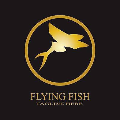 EPS 해외이미지 동물 디자인 실루엣 문화 음식 바다 백그라운드 일러스트 회사 비즈니스 자연 낚시 추상 어류 동양인 라벨 식당 희망 카페 신선 황금 우아함 만화 어부 문신 심볼 그림 다이빙 상업 신분 심플 수족관 돌봄 엘리먼트 이국적 활자 스타일 해외일러스트 직업 감정 컨셉 무늬 모션 레저 프레임 촬영기법 인종 상점 수영 수중동물 생태계 수중스포츠 활자판 파일형식 벡터 이미지허브