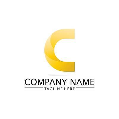 EPS 해외이미지 디자인 음식 과학 백그라운드 컨셉 다이어트 오렌지 과일 일러스트 귤 건강 그래픽 세트 약 노란색 편지 레몬 심볼 사인 유기농 신분 비타민 C 조제 내추럴 보충 고립 돌봄 엘리먼트 화학물질 해외일러스트 웰빙 알파벳 컬러 의학 모션 화학 만들기 영양소 파일형식 벡터 영어 문자 이미지허브