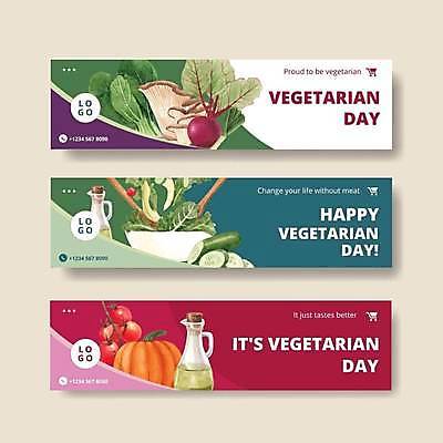 EPS 해외이미지 템플릿 배너 기념일 가로배너 토마토 일러스트 호박 유리병 오이 사람없음 빨간색 버섯 흰색 올리브오일 채식 청록색 청경채 나무숟가락 사탕무 채식주의자 배너세트 비건 비건음식 해외일러스트 식물 음식 컬러 채소 병_용기 이벤트 가로 세트 숟가락 기름_음식 파일형식 벡터 이미지허브