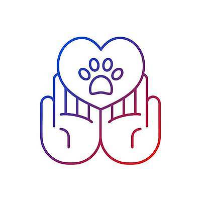 EPS 해외이미지 동물 디자인 선 컨셉 일러스트 호텔 실험 미술 경사 빨간색 파란색 반려동물 픽토그램 라벨 상점 고양이 웹 플랫 개 보호 상품 학대 심볼 서비스 사인 그림 에코 심플 윤곽 환영 수의사 몸단장 고립 기르기 돌봄 무료 얇은 채식주의자 해외일러스트 컬러 인터넷 포유류 모션 숙소 문화예술 프레임 환경 의사 사회이슈 채식 파일형식 벡터 이미지허브