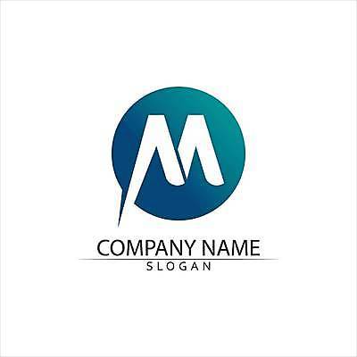 EPS 해외이미지 모양 템플릿 디자인 알파벳 선 일러스트 회사 비즈니스 통신 추상 아이디어 타이포그라피 그래픽 유행 웹 우아함 심볼 사인 신분 심플 방패 기하학 갑옷 마케팅 활자 스타일 브랜딩 해외일러스트 문자 영어 컨셉 무늬 인터넷 보호장비 활자판 파일형식 벡터 이미지허브