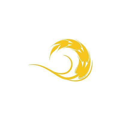 EPS 해외이미지 식물 디자인 음식 빵 농업 일러스트 자연 밥 씨앗 농작물 농장 수확 성장 낟알 시리얼 밀 심볼 사인 보리 귀 내추럴 고립 밭일 엘리먼트 호밀 해외일러스트 산업 곡류 신체부위 생태계 파일형식 벡터 이미지허브