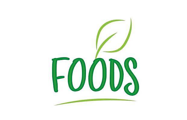 EPS 해외이미지 모양 템플릿 손 디자인 음식 백그라운드 스티커 잎 일러스트 회사 텍스트 추상 타이포그라피 초록색 단어 기록 신용카드 심볼 신분 배지 엘리먼트 활자 레터링 해외일러스트 식물 문자 컬러 무늬 비즈니스 신체부위 금융 활자판 파일형식 벡터 이미지허브