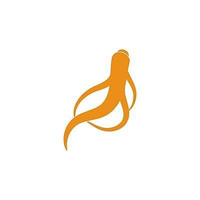 EPS 해외이미지 식물 디자인 실루엣 음식 잎 일러스트 자연 추상 건강 약 에너지 수확 약재 허브 심볼 사인 유기농 뿌리 내추럴 고립 해외일러스트 웰빙 무늬 농업 의학 촬영기법 생태계 파일형식 벡터 이미지허브