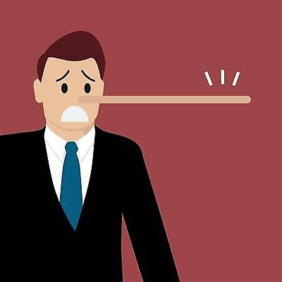 EPS 해외이미지 캐릭터 디자인 컨셉 일러스트 비즈니스 통신 아이디어 창조 말하기 사람 성인 그래픽 성장 광대 업무 비즈니스맨 속임수 발표 플랫 토론 만화 종업원 스마트 코 의견 나쁜 거짓 거짓말 마케팅 부정부패 사실 잘못 정치가 해외일러스트 일러캐릭터 직업 남자 모션 신체부위 작업 직장인 파일형식 벡터 이미지허브