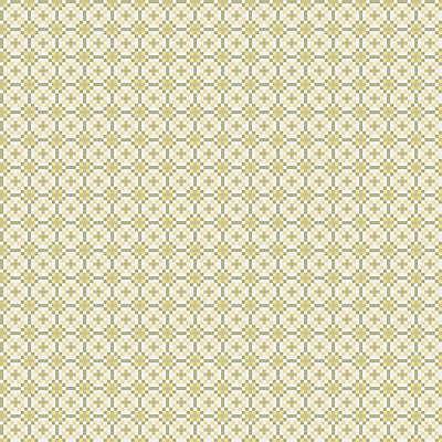 EPS 해외이미지 디자인 십자가 패턴 일러스트 벽지 추상 미술 경사 그래픽 장식 수확 점 9 X 질감 복고 포인트 기하학 그런지 대칭 발생 엘리먼트 팝 픽셀 광학 스타일 반복 강조 효과 해외일러스트 알파벳 무늬 농업 문화예술 금융 숫자 파일형식 벡터 이미지허브