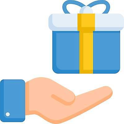 EPS 해외이미지 디자인 기념일 행복 리본 종이 선 백그라운드 컨셉 크리스마스 일러스트 휴가 새로움 기념 발렌타인데이 선물 이벤트 그래픽 장식 쇼핑 세트 상자 픽토그램 파티 세일 웹 놀람 흰색 축하 오픈 신용카드 생일 플랫 구매 심볼 오브젝트 사인 활 주기 쿠폰 윤곽 패키지 고립 얇은 엘리먼트 제의 해외일러스트 감정 컬러 인터넷 모션 데이이벤트 표정 금융 파일형식 벡터 이미지허브