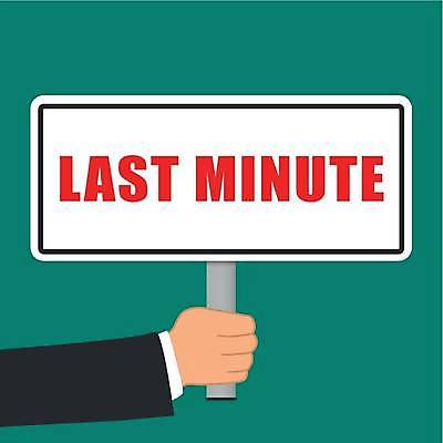 EPS 해외이미지 손 디자인 배너 포스터 컨셉 일러스트 텍스트 프레임 그래픽 단어 웹 방 정보 표지판 메시지 플랫 사인 분 해외일러스트 문자 인터넷 알림판 신체부위 파일형식 벡터 이미지허브