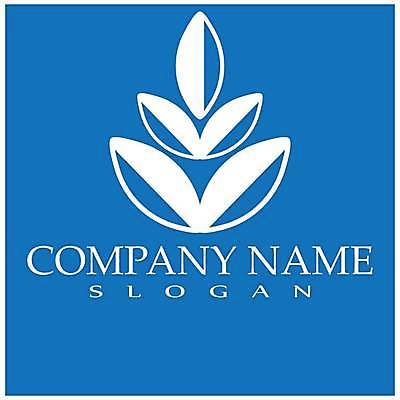 EPS 해외이미지 모양 나무 식물 템플릿 디자인 실루엣 백그라운드 컨셉 잎 일러스트 자연 추상 초록색 세트 환경 성장 가을 심볼 사인 에코 유기농 내추럴 고립 생태학 해외일러스트 웰빙 계절 교육 컬러 무늬 촬영기법 생태계 파일형식 벡터 이미지허브