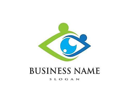 EPS 해외이미지 모양 템플릿 디자인 응시 백그라운드 컨셉 인터넷 일러스트 회사 비즈니스 추상 아이디어 건강 사람 그래픽 컴퓨터 카메라 웹 재활용 네트워크 필름 심볼 사인 에코 문서 보안 신분 비전 개발 고립 무한 소프트웨어 엘리먼트 혼자 광학 해외일러스트 시선 무늬 안전 전자제품 환경 친환경 파일형식 벡터 이미지허브