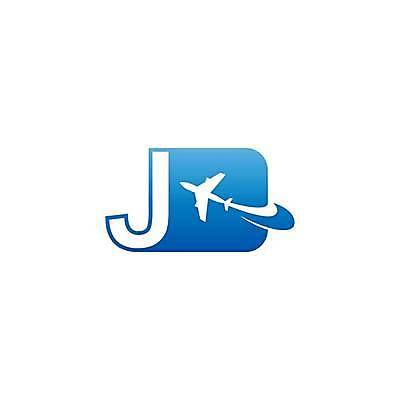 EPS 해외이미지 모양 템플릿 디자인 알파벳 실루엣 종이 선 여행 백그라운드 날개 일러스트 비즈니스 교통시설 하늘 휴가 비행기 그래픽 파란색 세트 장난감 숫자 화물 플랫 공항 편지 심볼 항공 사인 종이접기 제트기 고립 대패 엘리먼트 해외일러스트 문자 영어 컬러 교통 항공교통 대중교통 촬영기법 운송업 시설 접기 파일형식 벡터 이미지허브