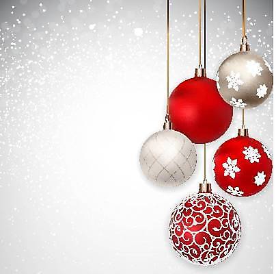 EPS 해외이미지 모양 전통 디자인 계절 선 백그라운드 크리스마스 겨울 패턴 일러스트 공 추상 휴가 새로움 프레임 선물 미술 장식 빨간색 빛 우주 화환 줄무늬 흐름 추위 소용돌이 축하 눈송이 화려 12월 편지 연도 엘리먼트 해외일러스트 기념일 꽃 컬러 컨셉 무늬 문화예술 눈_날씨 회오리 날짜 파일형식 벡터 이미지허브