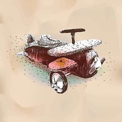 EPS 해외이미지 디자인 행복 어린이 일러스트 자동차 놀이 비행기 선물 사랑 소년 그래픽 장난감 갈색 상점 기계 낭만 수확 골동품 클래식 달콤 강아지 작음 스케치 항공 그림 복고 군용 프로펠러 부드러움 우표 폭식 걸음마 꼭두각시 옛날 해외일러스트 남자 감정 육상교통 컬러 컨셉 농업 항공교통 모션 대중교통 군대 미술 사람 반려동물 감각 개 맛 크기 파일형식 벡터 이미지허브