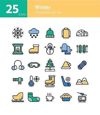 EPS 해외이미지 구름 디자인 계절 스포츠 장갑 신발 크리스마스 겨울 일러스트 산타모자 눈사람 날씨 휴가 스키 산 양말 주택 부츠 따뜻함 컵 산타클로스 얼음 목도리 추위 스케이팅 소나무 눈송이 스웨터 니트 벽난로 하키 따뜻한음료 폭설 눈내림 손모아장갑 해외일러스트 자연요소 나무 모자_잡화 식기 잡화 기념일 음료 상의 겨울스포츠 눈_날씨 건물 구기 자연재해 파일형식 벡터 이미지허브